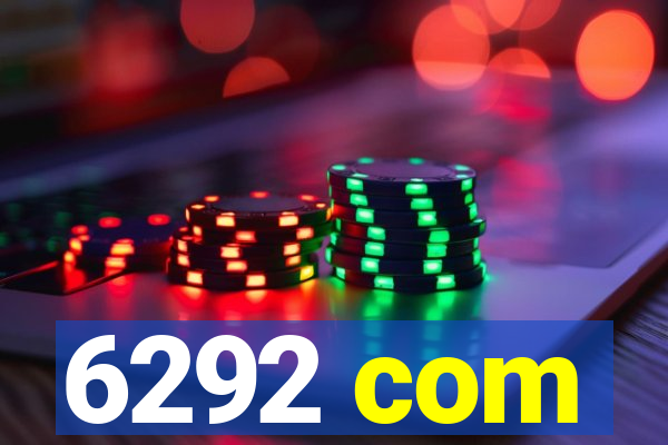 6292 com